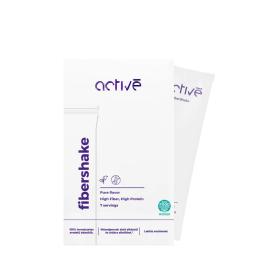 Activé FiberShake Pure (7 vreciek)