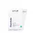 Activé FiberShake Pure (7 vreciek)