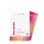Activé FiberShake Peach and Passion Fruit (7 vreciek)