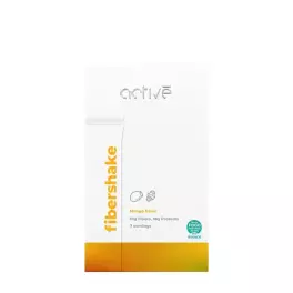 Activé FiberShake Mango (7 vreciek)