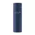 Activé FiberShake Aqua bottle (420 ml, Morská modrá)