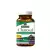 Nature's Answer Charcoal  (90 Veg Kapsula)