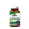 Nature's Answer Charcoal  (90 Veg Kapsula)