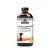 Nature's Answer Glucosamine and Chondroitin (16 fl. oz., Pomaranč)