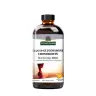 Nature's Answer Glucosamine and Chondroitin (16 fl. oz., Pomaranč)