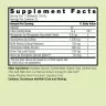 Nature's Answer Glucosamine and Chondroitin (16 fl. oz., Pomaranč)