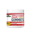 Nature's Answer Apple Cider Vinegar & Ginger Gummies (45 Gumový cukor)