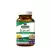 Nature's Answer Kava-6 (90 Veg Kapsula)