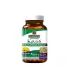 Nature's Answer Kava-6 (90 Veg Kapsula)