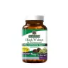 Nature's Answer Black Walnut & Wormwood (90 Veg Kapsula)
