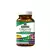 Nature's Answer Echinacea and Goldenseal (90 Veg Kapsula)