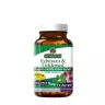 Nature's Answer Echinacea and Goldenseal (90 Veg Kapsula)