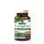Nature's Answer Fenugreek Seed (90 Veg Kapsula)