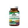 Nature's Answer Fenugreek Seed (90 Veg Kapsula)