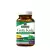 Nature's Answer Gotu Kola Herb (90 Veg Kapsula)