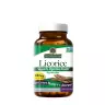 Nature's Answer Licorice Root (90 Veg Kapsula)
