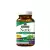 Nature's Answer Nettle Leaf (90 Veg Kapsula)
