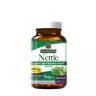 Nature's Answer Nettle Leaf (90 Veg Kapsula)