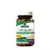 Nature's Answer Astragalus Root (60 Veg Kapsula)