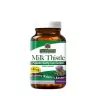 Nature's Answer Milk Thistle (120 Veg Kapsula)