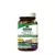 Nature's Answer White Willow with Feverfew (60 Veg Kapsula)