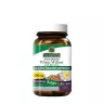 Nature's Answer White Willow with Feverfew (60 Veg Kapsula)