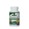 Nature's Answer Vitamin C 1000mg (100 Veg Kapsula)