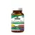 Nature's Answer Red Yeast Rice (90 Veg Kapsula)