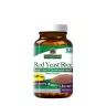 Nature's Answer Red Yeast Rice (90 Veg Kapsula)