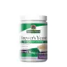 Nature's Answer Brewers Yeast (16 oz.)