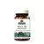 Nature's Answer Men's 100 Multivitamin (60 Veg Kapsula)