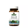 Nature's Answer Men's 100 Multivitamin (60 Veg Kapsula)