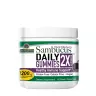 Nature's Answer Sambucus Daily Gummy (45 Gumový cukor)