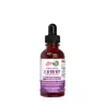 MaryRuth's Organic Elderberry Liquid Drops (1 fl. oz., Čučoriedka a Malina)