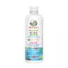 MaryRuth's Organic Kids Multivitamin Liposomal (15.22 fl. oz., Čerešňa Vanilka)