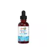 MaryRuth's Organic Kids Ionic Zinc Liquid Drops (2 fl. oz., bobuľa)