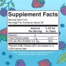 MaryRuth's Organic Kids Ionic Zinc Liquid Drops (2 fl. oz., bobuľa)