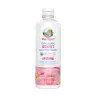 MaryRuth's Women's Organic Multivitamin Liposomal (15.22 fl. oz., Vanilka – Broskyňa)