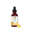 MaryRuth's Organic Toddler Vitamin C Liquid Drops (1 fl. oz., Pomaranč – Vanilka)