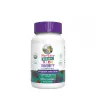 MaryRuth's Organic Kids Immunity Gummies (60 Gumový cukor, Zmes lesných plodov)