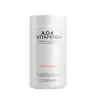 Codeage A D K Vitamins+ (180 Veg Kapsula)