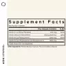 Codeage A D K Vitamins+ (180 Veg Kapsula)