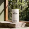 Codeage A D K Vitamins+ (180 Veg Kapsula)