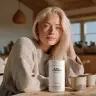 Codeage A D K Vitamins+ (180 Veg Kapsula)
