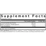 Codeage Liposomal Nicotinamide Riboside (60 Veg Kapsula)