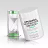 Codeage Liposomal Nicotinamide Riboside (60 Veg Kapsula)