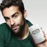Codeage Liposomal Nicotinamide Riboside (60 Veg Kapsula)