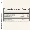 Codeage Methylfolate B Complex+ (120 Veg Kapsula)