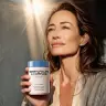 Codeage Methylfolate B Complex+ (120 Veg Kapsula)