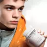 Codeage Teen's Feremented Multivitamin+ (60 Veg Kapsula)